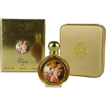 Load image into Gallery viewer, BAL A VERSAILLES by Jean Desprez Pure Perfume .25 oz
