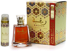 Load image into Gallery viewer, Raghba by lattafa
