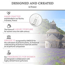 Load image into Gallery viewer, Private Parfum | Babylone Eau de Parfum For Women | Inspired by Coco Mademoiselle | French Fragrance | Women?ÇÖs Perfume | Made In France | Vegan Perfume | Size 100 ml (3.4 fl oz)
