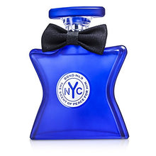 Load image into Gallery viewer, Bond no.9 The Scent of Peace For Him - Eau de Parfum 3.3 Fl. Oz.
