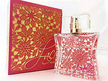 Load image into Gallery viewer, Lace Soleil Eau De Parfum by Tru Western, Perfumes for Women - Seductive, Intoxicating, and a Feminine Scent - Passion Fruit, Red Berries, and Musk - 1.7 oz 50 mL
