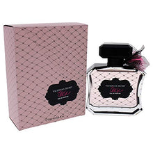 Load image into Gallery viewer, Victoria's Secret Tease, 3.4 Ounce

