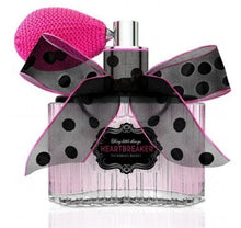 Load image into Gallery viewer, Victoria's Secret Sexy Little Things Heartbreaker Eau de Parfum 1.7 fl oz/50ml
