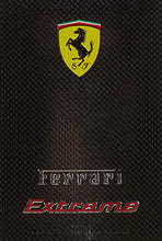 Load image into Gallery viewer, Ferrari Extreme By Ferrari For Men Eau De Toilette Spray, 4.2-Ounce / 125 Ml
