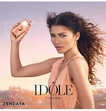 Load image into Gallery viewer, LANCOME PARIS Idole L'intense Eau de Parfum Spray 2.5 Ounce, Multi-color, Floral, 1 Count
