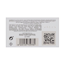 Load image into Gallery viewer, Prada Luna Rossa Carbon Eau De Toilette Spray 100Ml, Multi, 3.4 Ounce
