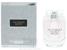 Load image into Gallery viewer, Victoria&#39;s Secret Angel Eau de Parfum Rollerball (1.7 Ounce)
