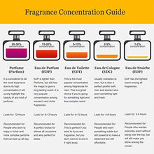 Load image into Gallery viewer, Eau De Private Collection By Estee Lauder Fragrance Spray 1.7 Oz Women
