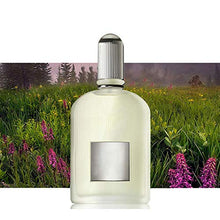 Load image into Gallery viewer, Men Perfume Set, Light Perfume Set, 4 Pieces Men Perfume Set, Mini Variety Bottle Perfume Gift Box Durable Fragrance (25 Ml 4)
