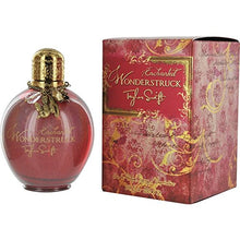 Load image into Gallery viewer, Enchanted Wonderstruck Taylor Swift For Her Eau De Parfum 3.4 oz Spray
