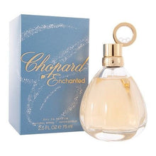 Load image into Gallery viewer, Chopard Enchanted Eau de Parfum, 2.5 Fluid Ounce
