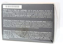 Load image into Gallery viewer, Lancome Tresor Women Eau de Parfum EDP Spray 3.4oz / 100ml
