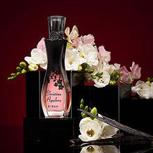 Load image into Gallery viewer, Christina Aguilera By Night Eau de Parfum Spray for Women, 1.0 Ounce
