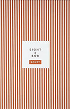 Load image into Gallery viewer, Eight &amp; Bob Egypt, 3.4 Oz
