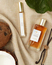 Load image into Gallery viewer, Lavanila - The Healthy Fragrance Clean and Natural, Vanilla Coconut Perfume for Women (1.7 oz)
