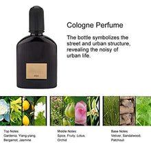 Load image into Gallery viewer, Men Fragrance Set, 4 x 25ml Liquid Perfume Long Lasting Cologne Perfume Natural Spray Gift Set
