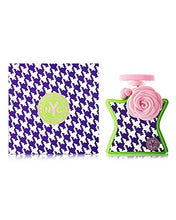 Load image into Gallery viewer, New Item BOND NO.9 CENTRAL PARK WEST EDP SPRAY 1.7 OZ CENTRAL PARK WEST/BOND NO.9 EDP SPRAY 1.7 OZ (U)
