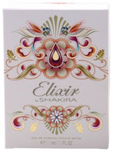 Load image into Gallery viewer, Shakira Elixir Eau De Toilet Spray, 2.7 Ounce
