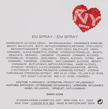 Load image into Gallery viewer, Donna Karan DKNY My NY Eau de Parfum Spray for Women, 1.0 fl.oz.
