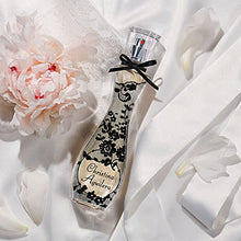 Load image into Gallery viewer, Christina Aguilera by Christina Aguilera Fragrance Mist 236 ml

