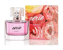 Load image into Gallery viewer, Aerie Whoa Perfume Eau De Toilette 1.7 Ounce Retired Fragrance Spray For Her
