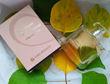 Load image into Gallery viewer, Quelques Notes d'Amour Eau de Parfum 50 ml Spray by Yves
