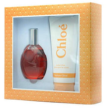 Load image into Gallery viewer, Chloe by Karl Lagerfeld, 2 Count
