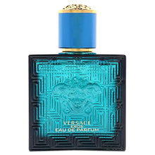 Load image into Gallery viewer, Versace Versace Eros Men EDP Spray 1.7 oz
