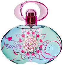 Load image into Gallery viewer, Incanto Charms By Salvatore Ferragamo For Women eau-de-toilette Spray, 3.40 Ounce
