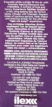 Load image into Gallery viewer, Calgon Tahitian Orchid Eau de Parfum Spray for Women, 1.6 Ounce
