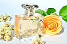 Load image into Gallery viewer, Quelques Notes d'Amour Eau de Parfum 50 ml Spray by Yves

