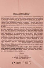 Load image into Gallery viewer, La Rive Cute by La Rive Eau De Parfum Spray 3.3 oz Women
