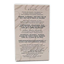 Load image into Gallery viewer, Rare Pearls Perfume
