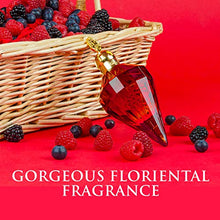 Load image into Gallery viewer, Katy Perry Killer Queen Eau de Parfum Spray for Women, 1.7 Ounce
