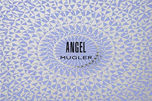 Load image into Gallery viewer, Thierry Mugler Angel 2 Piece Gift Set for Women
