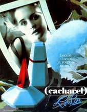 Load image into Gallery viewer, Loulou de Cacharel - Eau de parfum for Women 50 ml by Cacharel
