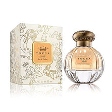 Load image into Gallery viewer, Tocca Stella - 1.7 fl oz/ 50 ml Eau de Parfum
