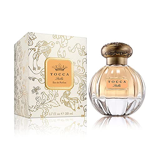 Tocca Stella - 1.7 fl oz/ 50 ml Eau de Parfum