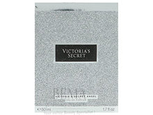 Load image into Gallery viewer, Victoria&#39;s Secret Angel Eau de Parfum Rollerball (1.7 Ounce)
