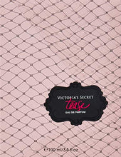 Load image into Gallery viewer, Victoria's Secret Tease, 3.4 Ounce
