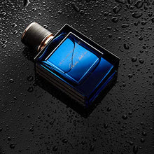 Load image into Gallery viewer, Cristiano Ronaldo - Legacy Private Edition - Eau de Parfum - Spray for Men - Oriental Woody Fragrance - 3.4 oz

