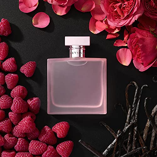 Ralph Lauren Beyond Romance Eau de Parfum Spray for Women, Fl