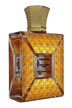 Load image into Gallery viewer, FIRETHORN By Royal Creed. France. Eau De Parfum Spay for Men. 100ml (3.4 oz). Wt 680 gm. Box Size 17 x 11.5 x 6 cm
