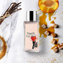 Load image into Gallery viewer, HAPPILY EVER AFTER, 1.7 oz/50 ml Perfumes for Women
