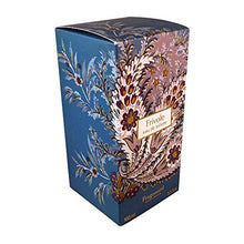 Load image into Gallery viewer, Fragonard Parfumeur Frivole Eau de Toilette - 100 ml
