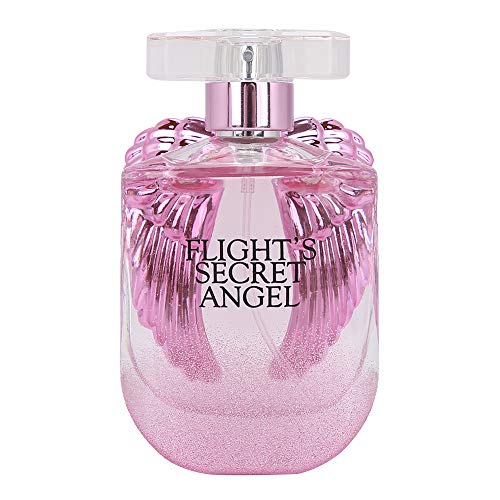 50ml Lady Perfume, Long Lasting Refreshing Floral Light Fragrance Women Perfume, Eau De Parfum for Women