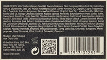 Load image into Gallery viewer, Oribe Cote d&#39;Azur Luminous Hair &amp; Body Oil
