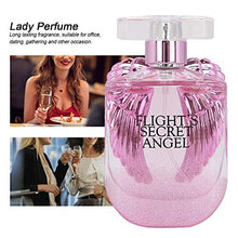 Load image into Gallery viewer, 50ml Refreshing Floral Fragrance Lady Perfume, Long Lasting Light and refreshing Women Perfume
