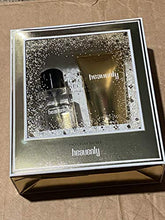 Load image into Gallery viewer, Victoria's Secret Heavenly Fragrance Mist and Body Lotion 2-Piece Gift Set for Women
