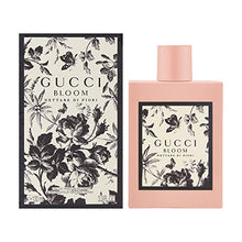 Load image into Gallery viewer, Gucci Gucci Bloom Nettar Di Fiori for Women 3.4 Oz Eau De Parfum Intense Spray, 3.4 Oz
